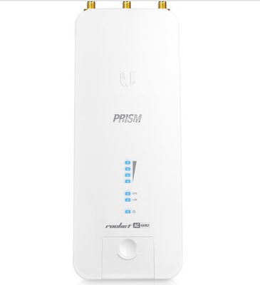 UBNT無線橋ロケットRP5AC Gen2 802.11acギガビット5GHz 450Mbps